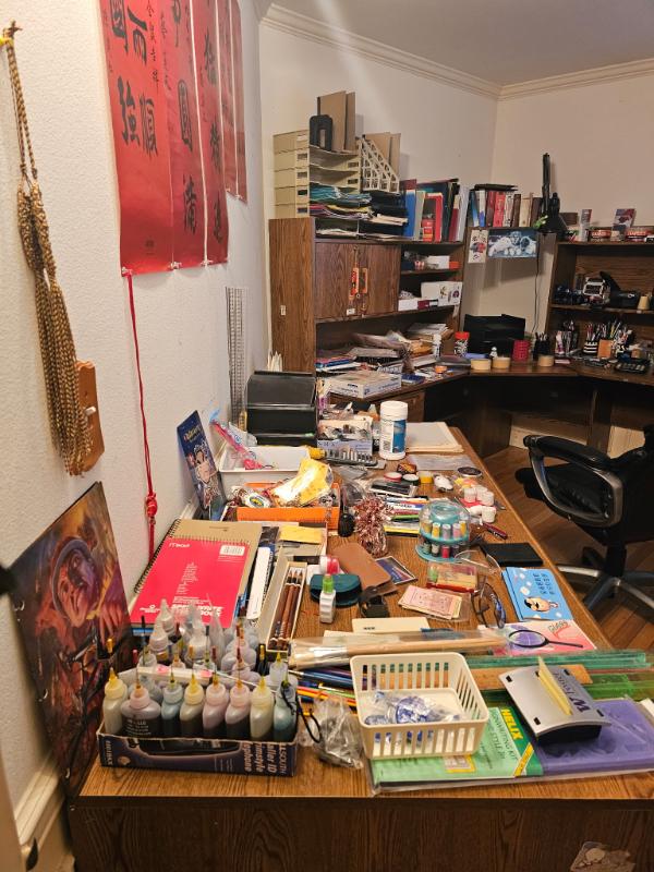 Sale Photo Thumbnail #5