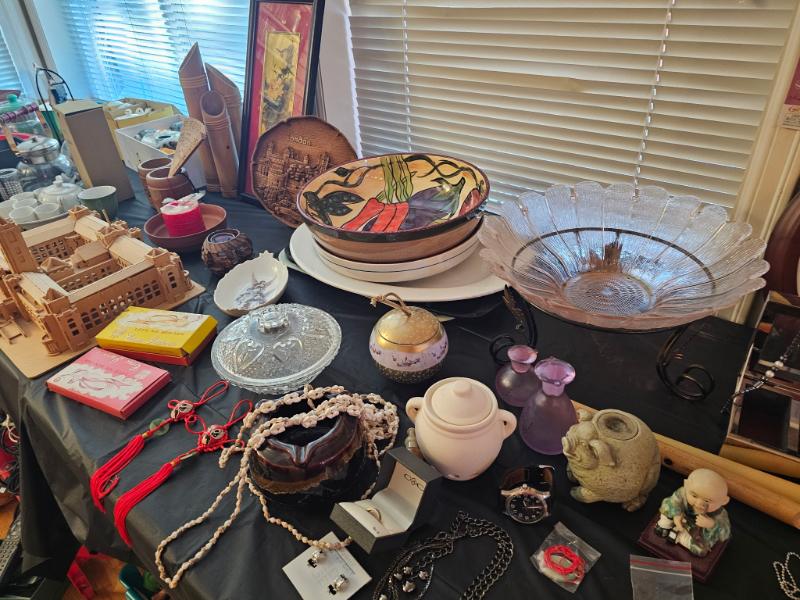 Sale Photo Thumbnail #7