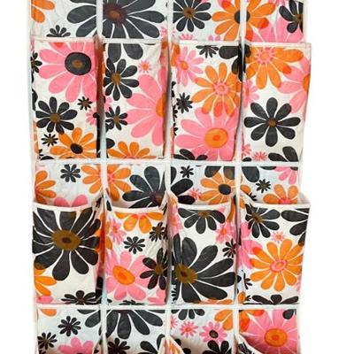 Sale Photo Thumbnail #321