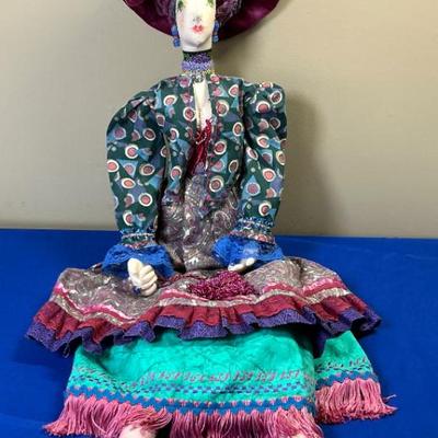 Sale Photo Thumbnail #255