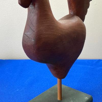 Sale Photo Thumbnail #271