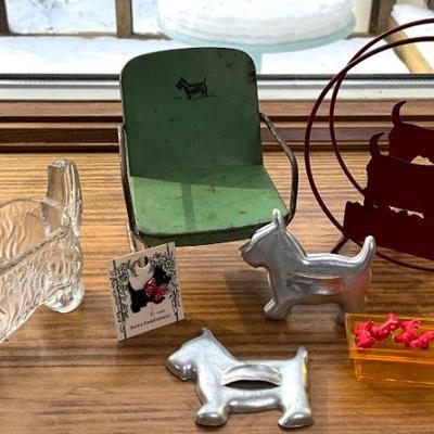 Sale Photo Thumbnail #388