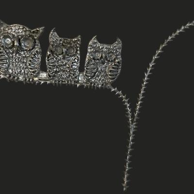 Sale Photo Thumbnail #272