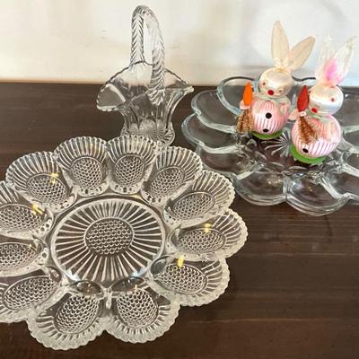 Sale Photo Thumbnail #203