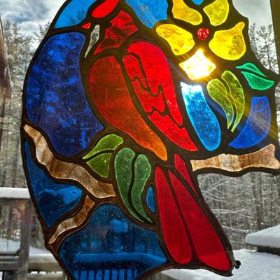 Sale Photo Thumbnail #34