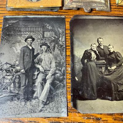 Sale Photo Thumbnail #127