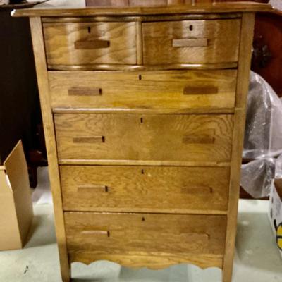 Sale Photo Thumbnail #472