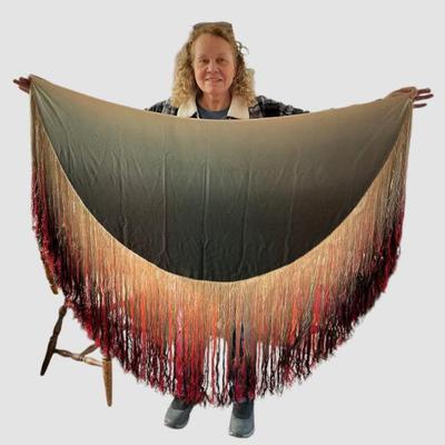 Sale Photo Thumbnail #302