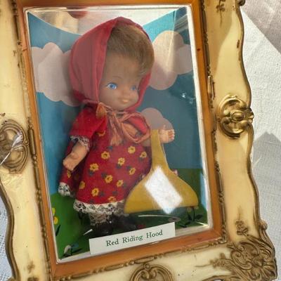 Sale Photo Thumbnail #17