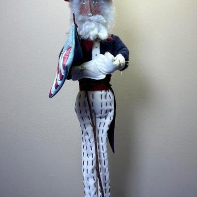 Sale Photo Thumbnail #148