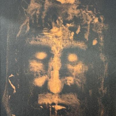 Sale Photo Thumbnail #85