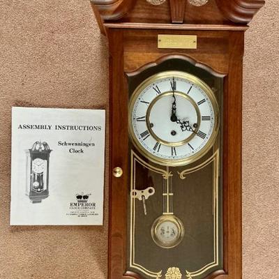 Sale Photo Thumbnail #440