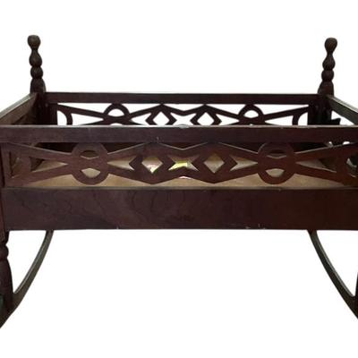 Sale Photo Thumbnail #360