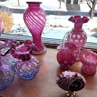 Sale Photo Thumbnail #112