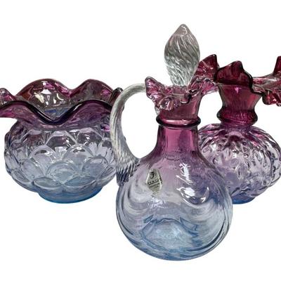 Sale Photo Thumbnail #64