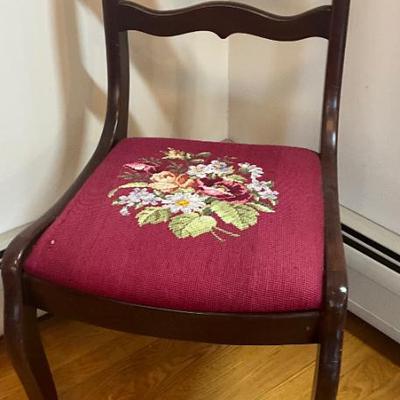 Sale Photo Thumbnail #240