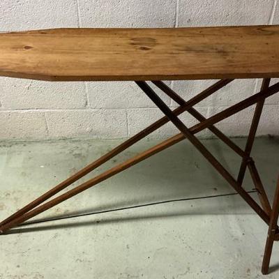 Sale Photo Thumbnail #479