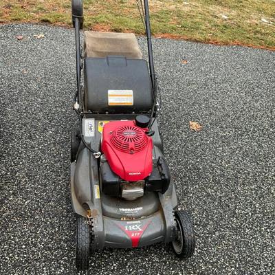 Sale Photo Thumbnail #224