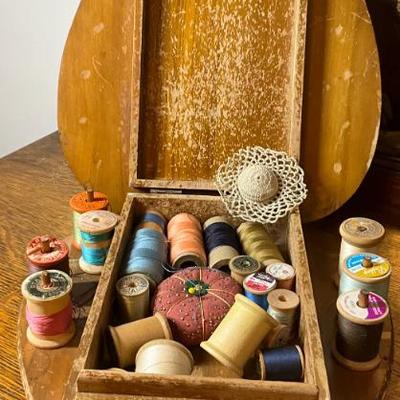 Sale Photo Thumbnail #139