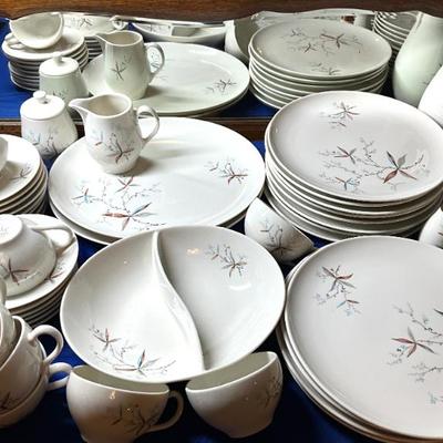 Sale Photo Thumbnail #144