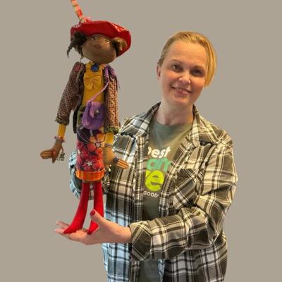 Sale Photo Thumbnail #291