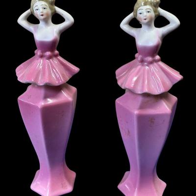 Sale Photo Thumbnail #307