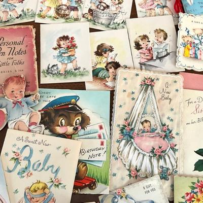 Sale Photo Thumbnail #178