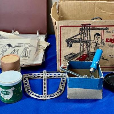 Sale Photo Thumbnail #467