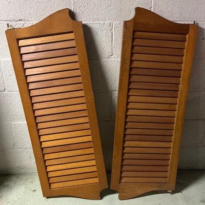 Sale Photo Thumbnail #522