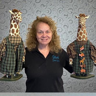 Sale Photo Thumbnail #55