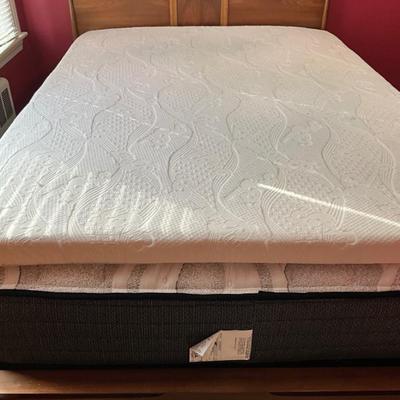 Sale Photo Thumbnail #119