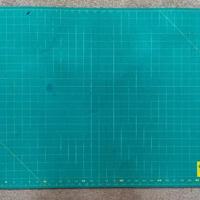 Sale Photo Thumbnail #443