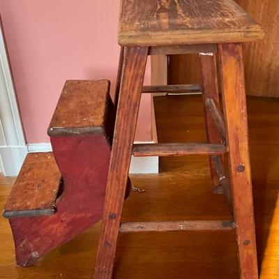 Sale Photo Thumbnail #326