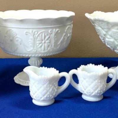 Sale Photo Thumbnail #198