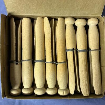 Sale Photo Thumbnail #402