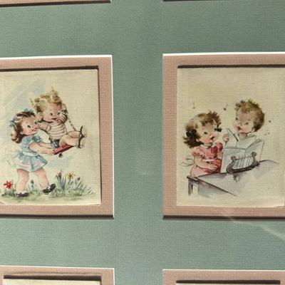 Sale Photo Thumbnail #47