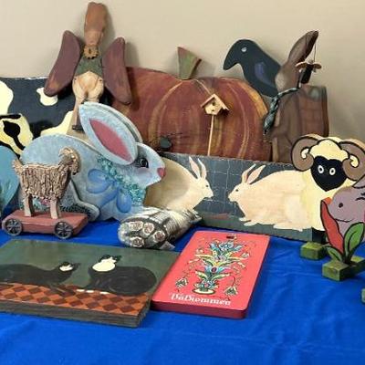 Sale Photo Thumbnail #345