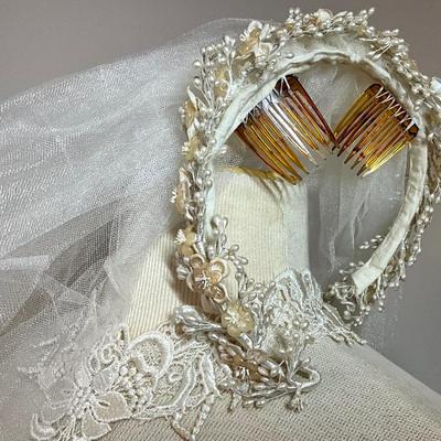 Sale Photo Thumbnail #253