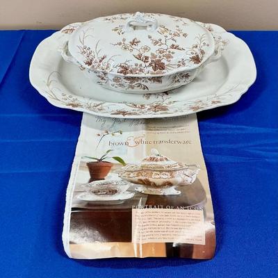 Sale Photo Thumbnail #494