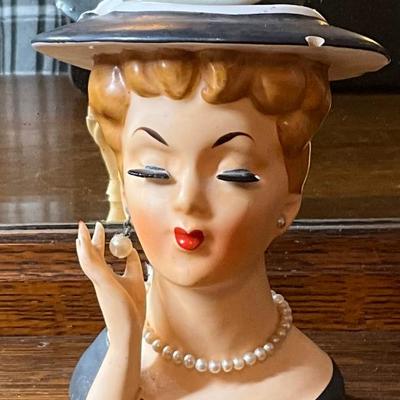 Sale Photo Thumbnail #136