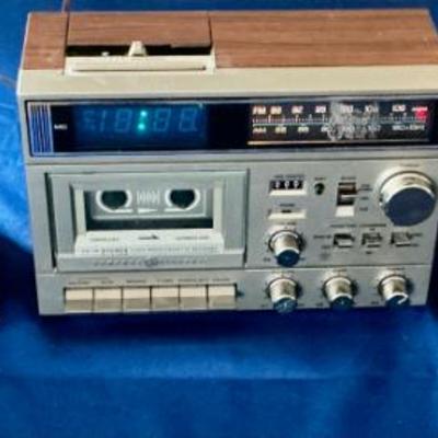 Sale Photo Thumbnail #439