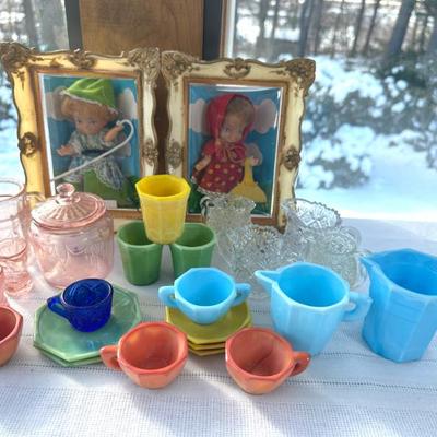 Sale Photo Thumbnail #20