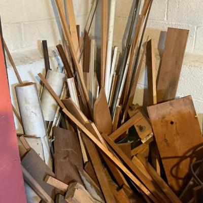 Sale Photo Thumbnail #431