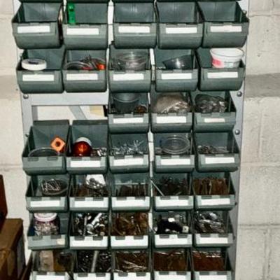 Sale Photo Thumbnail #481