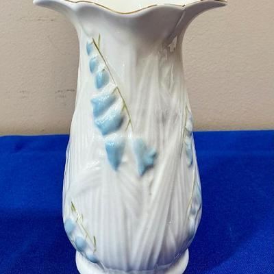 Sale Photo Thumbnail #483