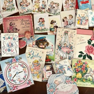 Sale Photo Thumbnail #177