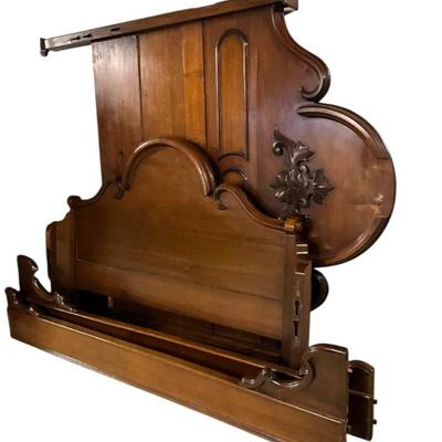 Sale Photo Thumbnail #362