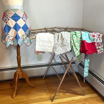 Sale Photo Thumbnail #260