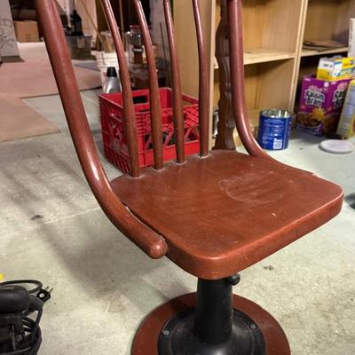 Sale Photo Thumbnail #88