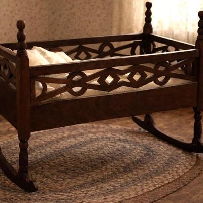 Sale Photo Thumbnail #365